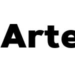 Artegra Sans