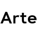 Artegra Sans