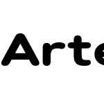 Artegra Soft Ex