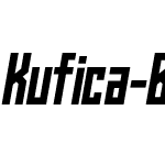 Kufica