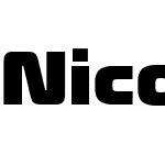 Nicomedia