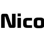 Nicomedia