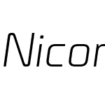 Nicomedia