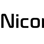 Nicomedia