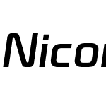 Nicomedia