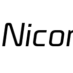 Nicomedia