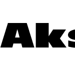 Aksen