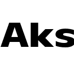 Aksen