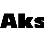 Aksen