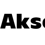 Aksen