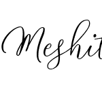 Meshitara