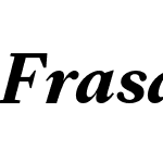 Frasa