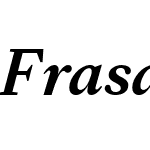 Frasa