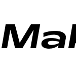 Makro