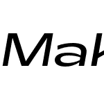 Makro