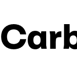 Carbona