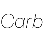 Carbona