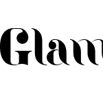 Glamora