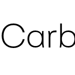 Carbona