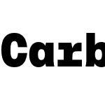 Carbona