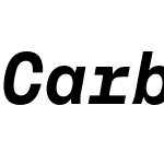 Carbona