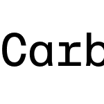 Carbona