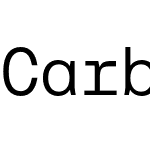 Carbona