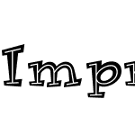 ImprovW01-Inline