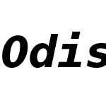 Odisseia