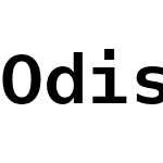 Odisseia