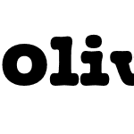 Olivita