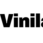 Vinila