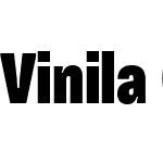 Vinila