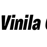 Vinila