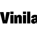 Vinila