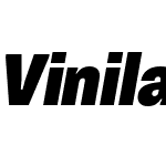 Vinila