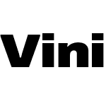 Vinila