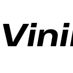 Vinila