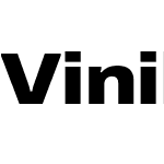 Vinila