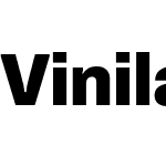 Vinila