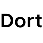 Dortmund