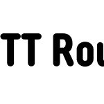 TT Rounds Neue Compressed