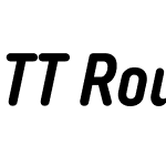 TT Rounds Neue Compressed