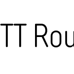 TT Rounds Neue Compressed