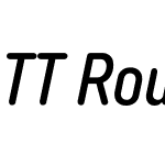 TT Rounds Neue Compressed