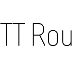 TT Rounds Neue Compressed