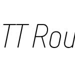 TT Rounds Neue Compressed