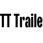 TT Trailers