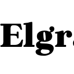 Elgraine