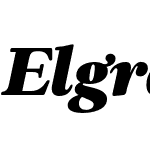 Elgraine